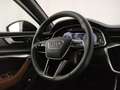 Audi A6 allroad 40 2.0 tdi mhev 12V Evolution quattro 204cv s-tron Gris - thumbnail 19