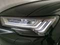 Audi A6 allroad 40 2.0 tdi mhev 12V Evolution quattro 204cv s-tron Gris - thumbnail 6