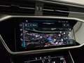Audi A6 allroad 40 2.0 tdi mhev 12V Evolution quattro 204cv s-tron Gris - thumbnail 11