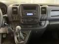 Opel Vivaro Kasten mit Würth Allrounder Regalausbau Blanc - thumbnail 13