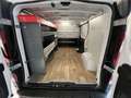 Opel Vivaro Kasten mit Würth Allrounder Regalausbau Blanc - thumbnail 7