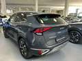 Kia Sportage 1.6 tgdi Style Gpl 2wd - thumbnail 6