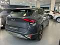 Kia Sportage 1.6 tgdi Style Gpl 2wd - thumbnail 4
