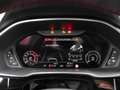 Audi RS Q3 Sportback quattro Matrix, SONOS, V/max 280 km/h Black - thumbnail 15