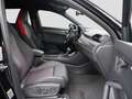 Audi RS Q3 Sportback quattro Matrix, SONOS, V/max 280 km/h Noir - thumbnail 8