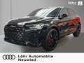 Audi RS Q3 Sportback quattro Matrix, SONOS, V/max 280 km/h Noir - thumbnail 1