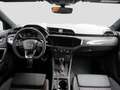 Audi RS Q3 Sportback quattro Matrix, SONOS, V/max 280 km/h Noir - thumbnail 6