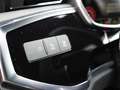 Audi RS Q3 Sportback quattro Matrix, SONOS, V/max 280 km/h Noir - thumbnail 10