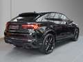 Audi RS Q3 Sportback quattro Matrix, SONOS, V/max 280 km/h Black - thumbnail 4
