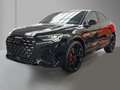 Audi RS Q3 Sportback quattro Matrix, SONOS, V/max 280 km/h Black - thumbnail 2