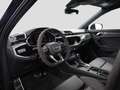 Audi RS Q3 Sportback quattro Matrix, SONOS, V/max 280 km/h Black - thumbnail 14