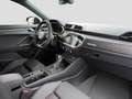 Audi RS Q3 Sportback quattro Matrix, SONOS, V/max 280 km/h Noir - thumbnail 11