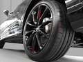Audi RS Q3 Sportback quattro Matrix, SONOS, V/max 280 km/h Black - thumbnail 5