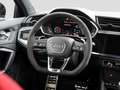 Audi RS Q3 Sportback quattro Matrix, SONOS, V/max 280 km/h Noir - thumbnail 13