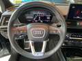Audi SQ5 3.0 V6 TDI 347 Tiptronic8 Quattro - Garantie usine Noir - thumbnail 10