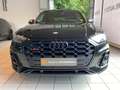 Audi SQ5 3.0 V6 TDI 347 Tiptronic8 Quattro - Garantie usine Noir - thumbnail 3