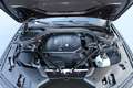 BMW 520 BMW 520d Touring - High Executive Noir - thumbnail 19
