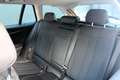BMW 520 BMW 520d Touring - High Executive Noir - thumbnail 14