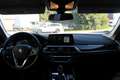 BMW 520 BMW 520d Touring - High Executive Noir - thumbnail 15