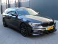 BMW 520 BMW 520d Touring - High Executive Noir - thumbnail 3
