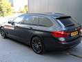 BMW 520 BMW 520d Touring - High Executive Noir - thumbnail 7