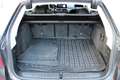 BMW 520 BMW 520d Touring - High Executive Noir - thumbnail 17