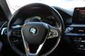 BMW 520 BMW 520d Touring - High Executive Noir - thumbnail 16