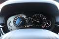 BMW 520 BMW 520d Touring - High Executive Noir - thumbnail 13