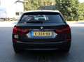 BMW 520 BMW 520d Touring - High Executive Noir - thumbnail 5