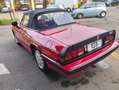 Alfa Romeo Duetto Cabrio Spider 2.0 Rouge - thumbnail 4