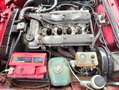Alfa Romeo Duetto Cabrio Spider 2.0 Rouge - thumbnail 13