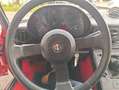 Alfa Romeo Duetto Cabrio Spider 2.0 Rouge - thumbnail 6