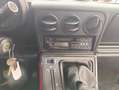 Alfa Romeo Duetto Cabrio Spider 2.0 Rouge - thumbnail 8