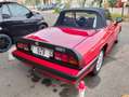 Alfa Romeo Duetto Cabrio Spider 2.0 Rouge - thumbnail 3