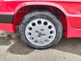 Alfa Romeo Duetto Cabrio Spider 2.0 Rouge - thumbnail 12