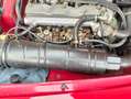 Alfa Romeo Duetto Cabrio Spider 2.0 Rouge - thumbnail 14