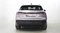 Audi Q4 e-tron 35 Black Line 55KWh Срібний - thumbnail 4