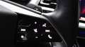 Audi Q4 e-tron 35 Black Line 55KWh Срібний - thumbnail 11