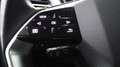 Audi Q4 e-tron 35 Black Line 55KWh Plateado - thumbnail 5