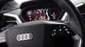 Audi Q4 e-tron 35 Black Line 55KWh Срібний - thumbnail 14