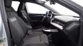 Audi Q4 e-tron 35 Black Line 55KWh Plateado - thumbnail 7