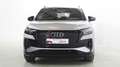 Audi Q4 e-tron 35 Black Line 55KWh Plateado - thumbnail 2