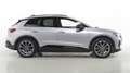 Audi Q4 e-tron 35 Black Line 55KWh Plateado - thumbnail 8