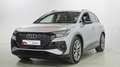 Audi Q4 e-tron 35 Black Line 55KWh Срібний - thumbnail 1