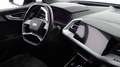 Audi Q4 e-tron 35 Black Line 55KWh Plateado - thumbnail 17