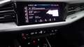 Audi Q4 e-tron 35 Black Line 55KWh Срібний - thumbnail 10