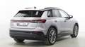 Audi Q4 e-tron 35 Black Line 55KWh Срібний - thumbnail 12