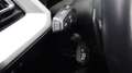 Audi Q4 e-tron 35 Black Line 55KWh Plateado - thumbnail 18