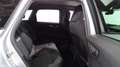 Audi Q4 e-tron 35 Black Line 55KWh Plateado - thumbnail 3