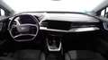 Audi Q4 e-tron 35 Black Line 55KWh Срібний - thumbnail 9